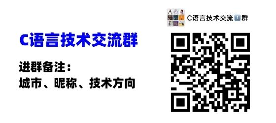 编程c语言的软件有哪些_编程c语言入门教学视频_c语言编程软件教程