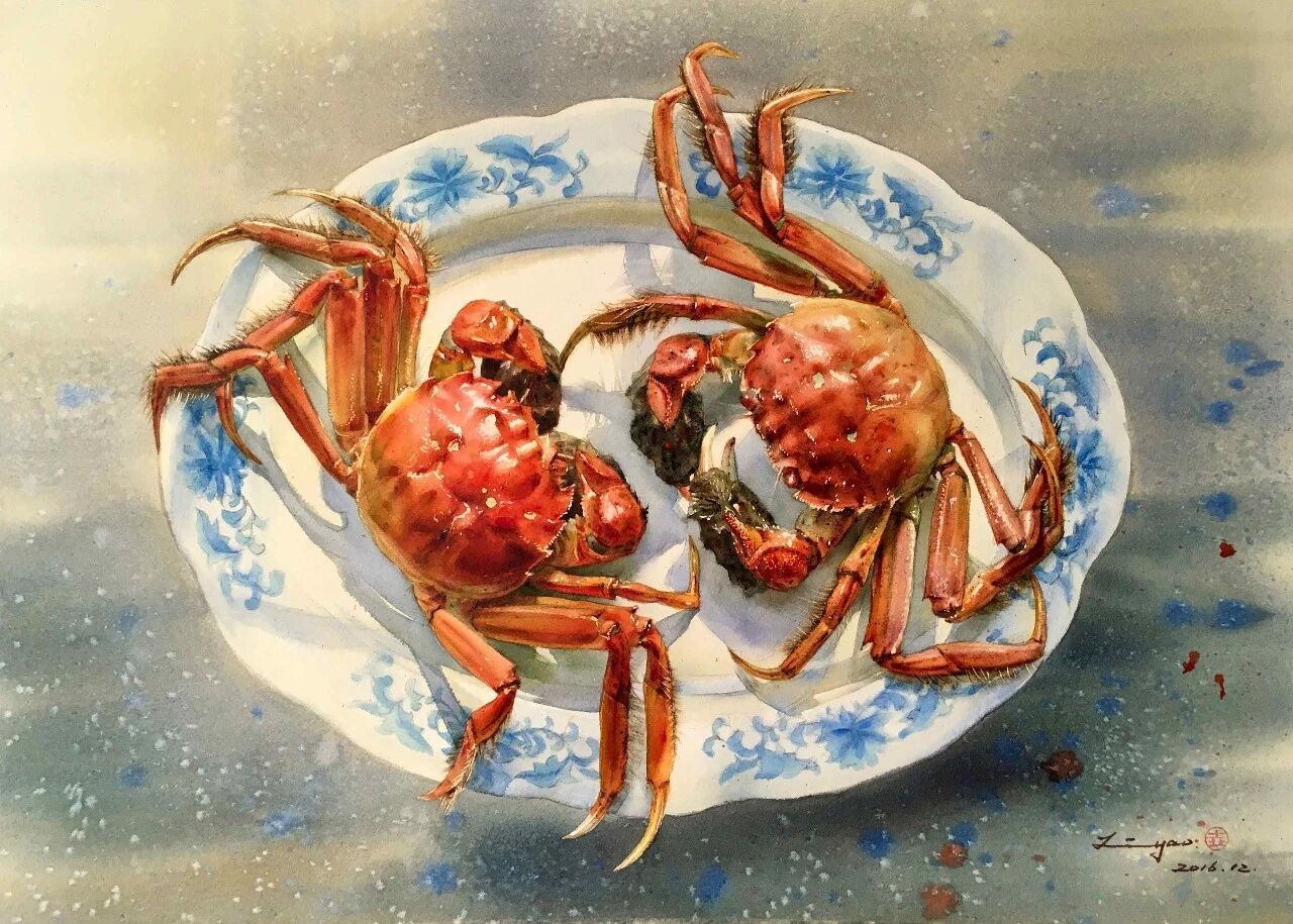  石家庄赛尚文化传播有限公司