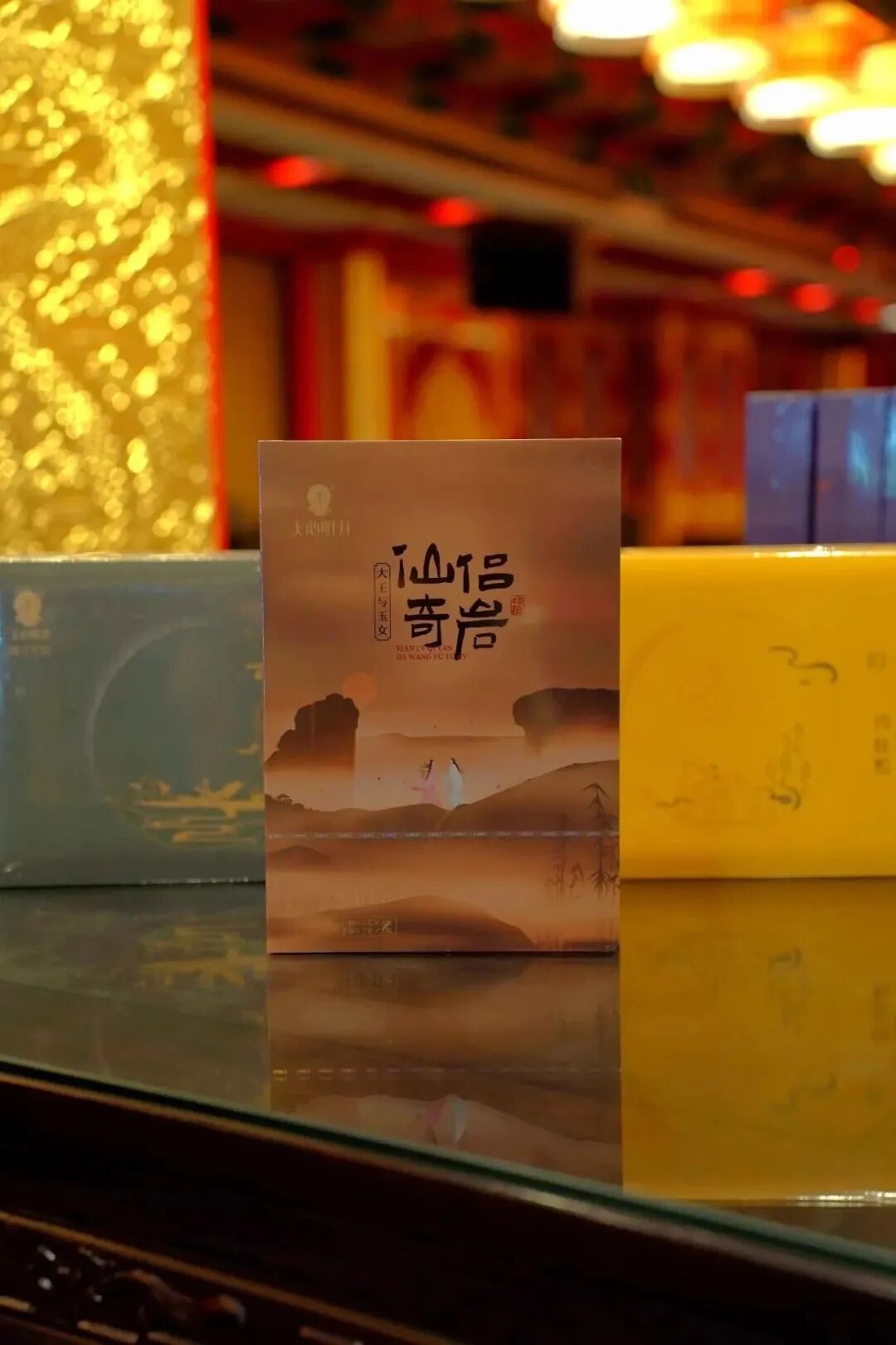 图片