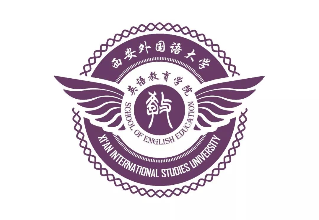 tesol是什么英语证书 英语教育学院TESOL（对外英语教学）证书班 招生简章