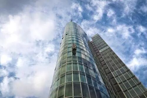 【房子】石家庄新房价格涨幅收窄 楼盘优惠力度加大