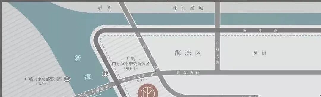 广州海珠区时代大家怎么样？值不值得买？