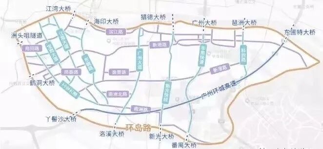 广州海珠区时代大家怎么样？值不值得买？