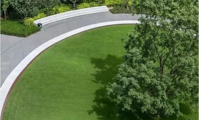 广州海珠区时代大家怎么样？值不值得买？