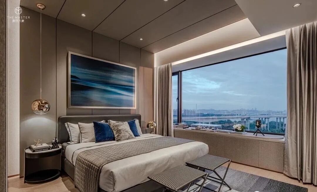 广州海珠区时代大家怎么样？值不值得买？