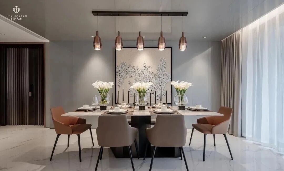 广州海珠区时代大家怎么样？值不值得买？