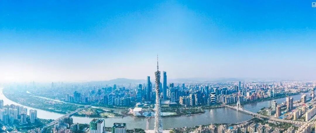 广州海珠区时代大家怎么样？值不值得买？