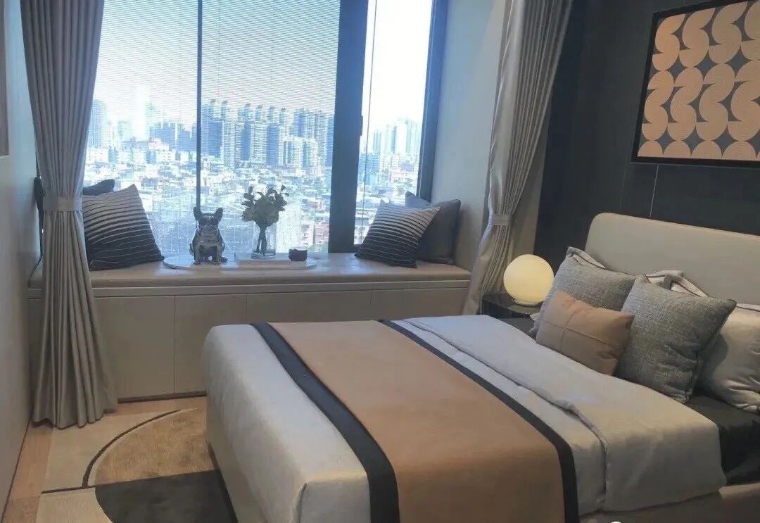 广州海珠区时代大家怎么样？值不值得买？