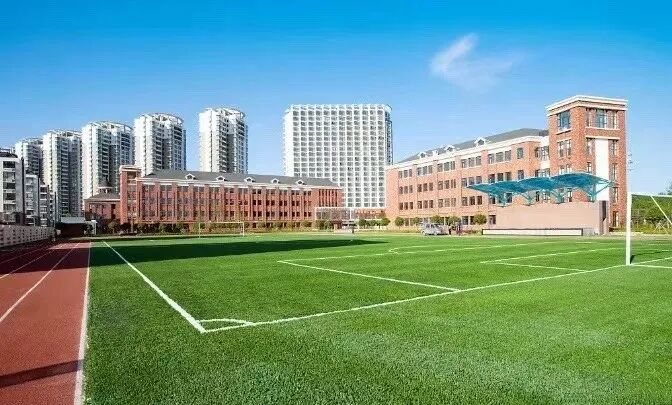 广州海珠区时代大家怎么样？值不值得买？