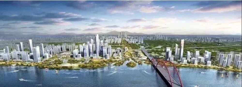 广州海珠区时代大家怎么样？值不值得买？