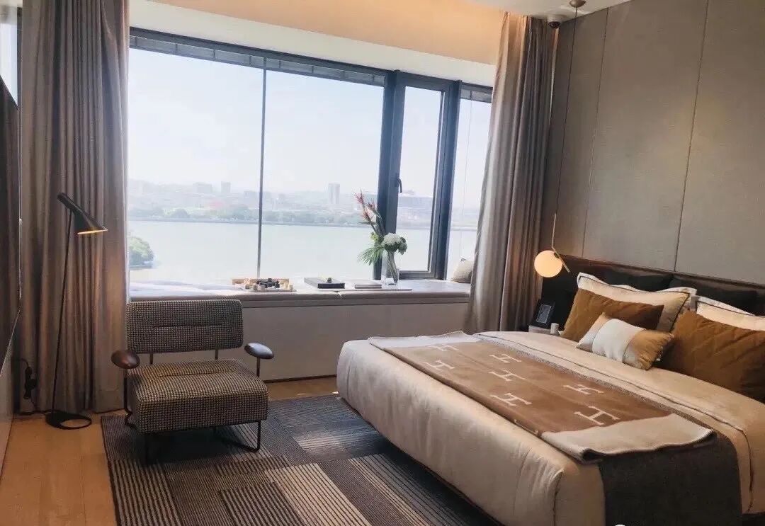 广州海珠区时代大家怎么样？值不值得买？