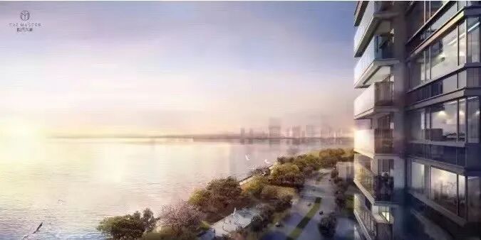 广州海珠区时代大家怎么样？值不值得买？