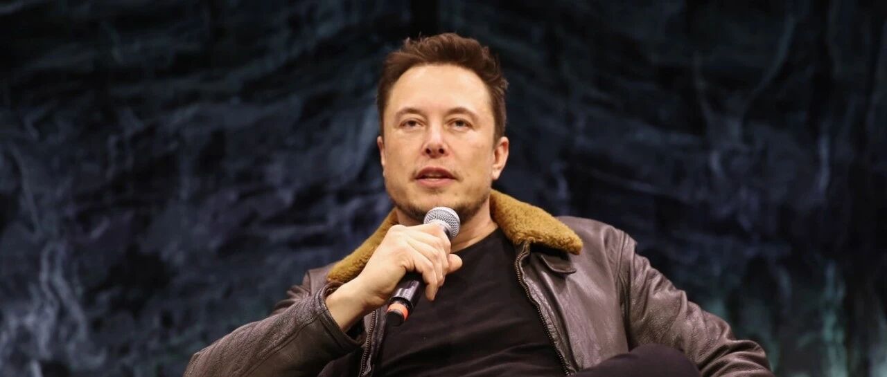 “休假害死人！”  科技狂人马斯克这样解释｜财看见