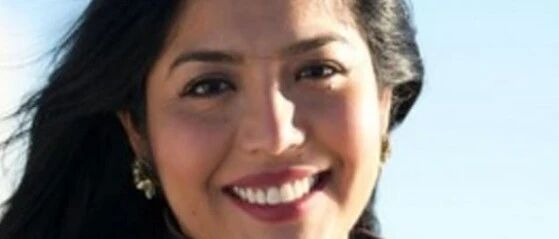 5年内薪酬猛增34倍 这名卖小吃的非法移民如何变身高盛副总裁｜财看见