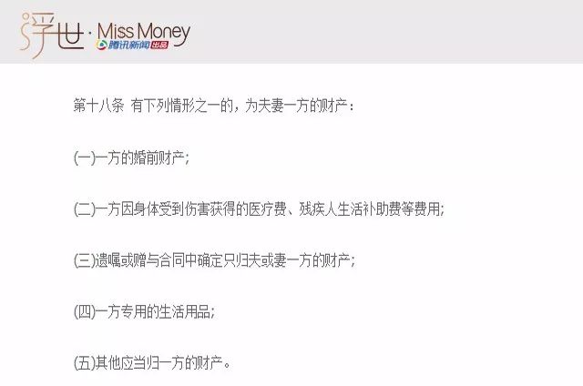 婚前父母出资买房 房子到底是谁的?