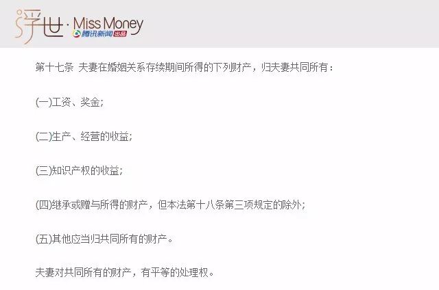 婚前父母出资买房 房子到底是谁的?