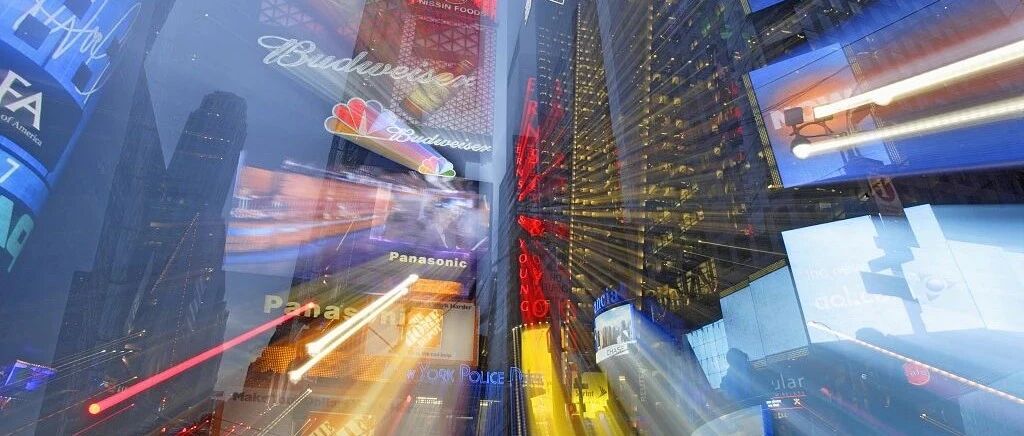 秦朔对话兴业银行首席经济学家：想增加个人财富需把握这些机遇｜财看见