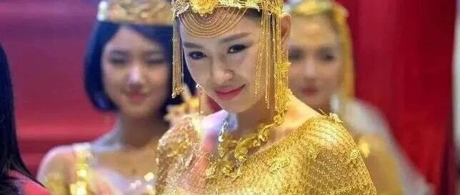 1个月工资买一家公司！80吨假黄金骗贷，中国这家公司市值不到8000元｜腾讯新闻财看见