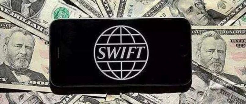 被踢出SWIFT体系，俄罗斯经济真的会彻底崩溃吗？| 腾讯新闻财看见