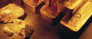 金价突破2000美元 到底谁在买黄金？|财看见