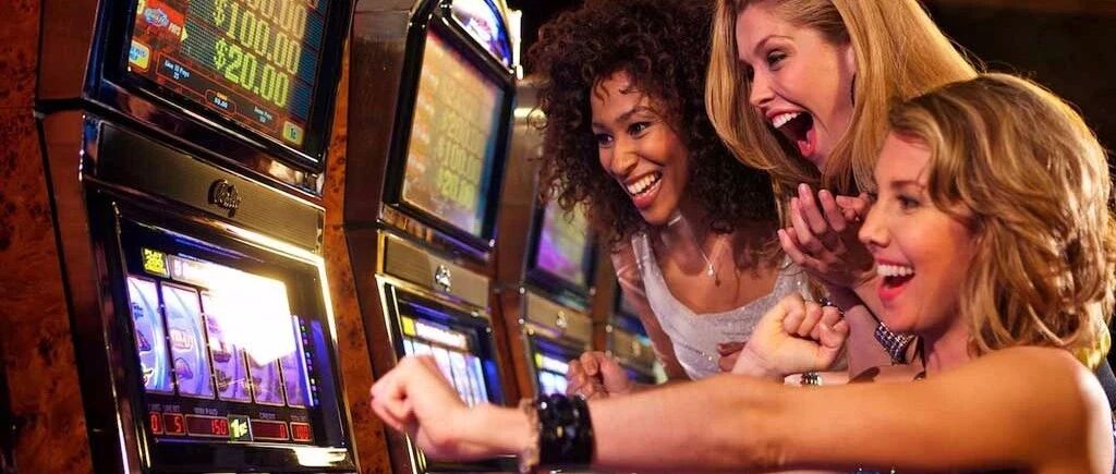 一天涨超300% 这种投资产品你敢买吗？