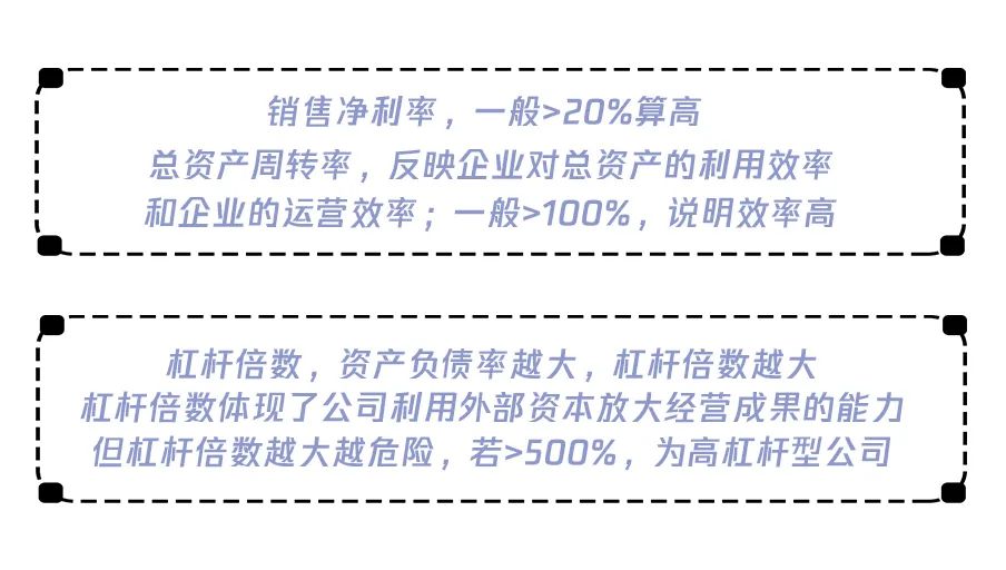 市值是房企萬科的1.5倍 賣醬油的海天味業憑什麼這麼賺錢？｜財看見 財經 第14張