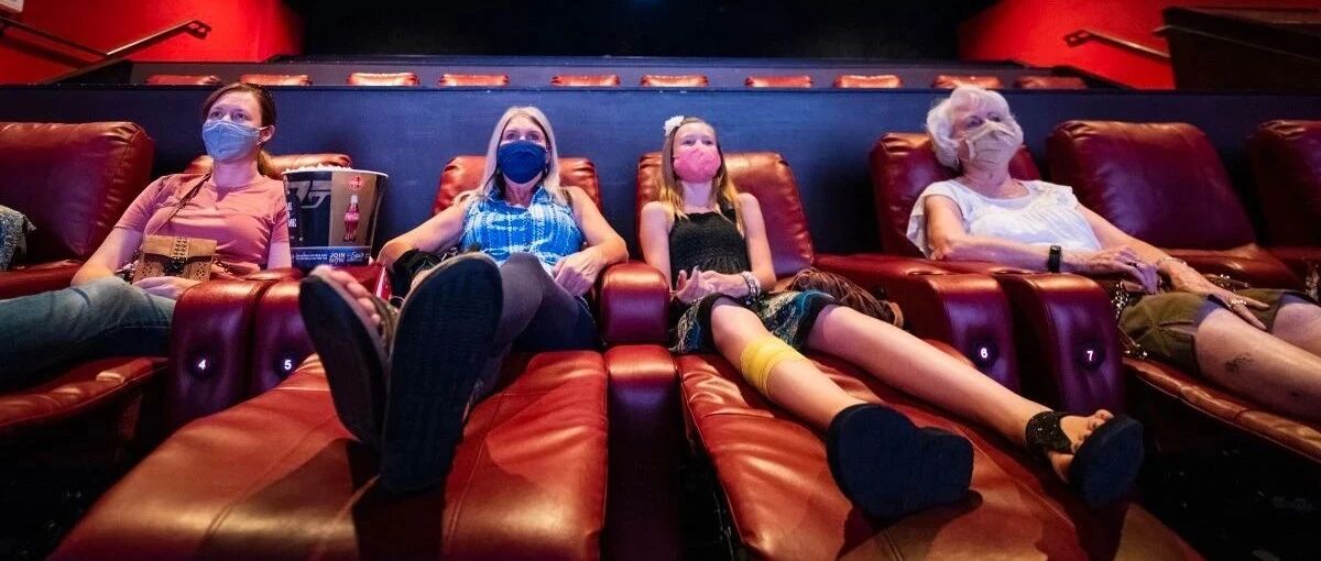 美股再次上演逼空大战 王健林错失100亿