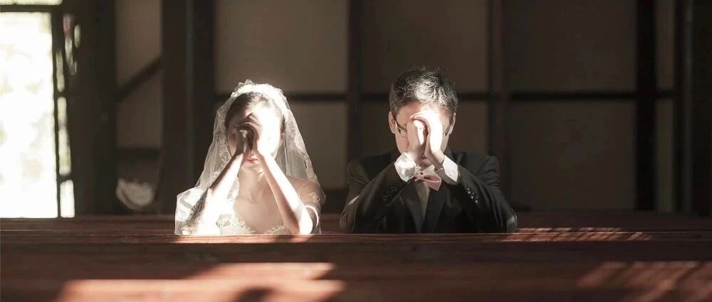 结婚人数连续7年创新低，为什么越有钱越不想结婚？｜腾讯新闻财看见