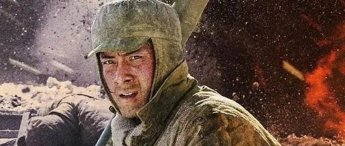 两部《长津湖》票房近百亿 博纳影业申请A股上市为何屡次被拒？ | 腾讯新闻财看见