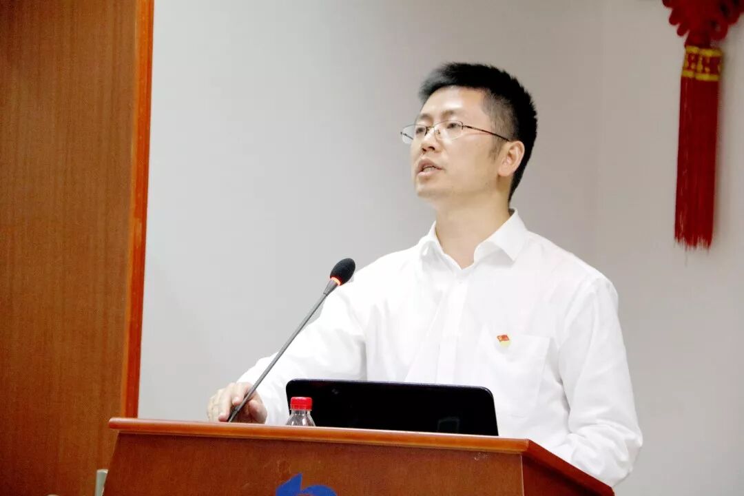 最重要的还是把自己的事做好，就没有跨不过去的“栏”了