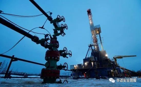 俄lol下注罗斯反对欧佩克原油追加减产协议 国际油价将继续保持在低位状态