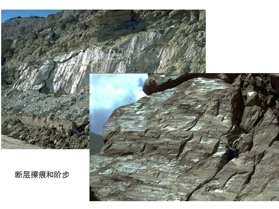 何为地质构造？典型地质构造图文分析的图22