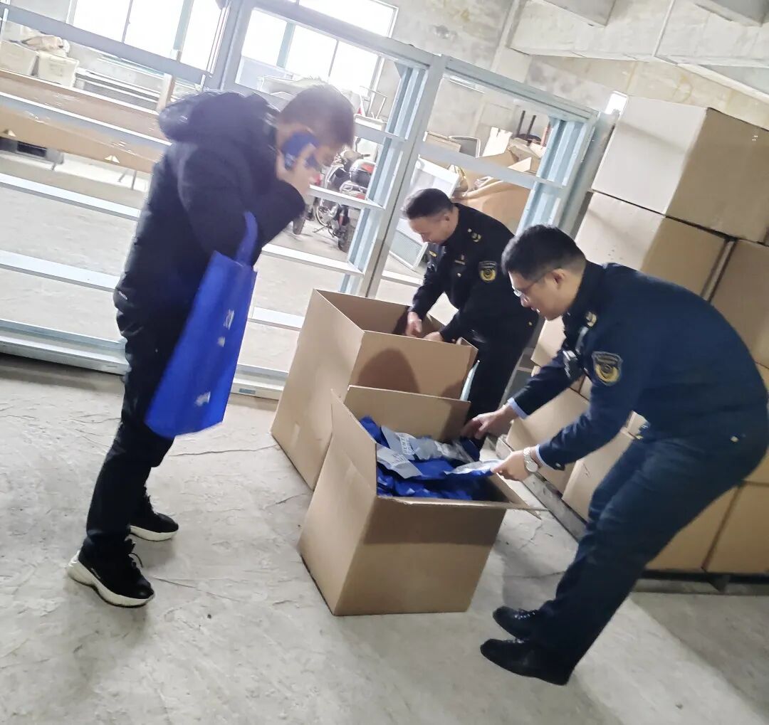 买医疗器械上什么网赶紧看看，您购买或者使用的医疗器械合规吗？_https://www.jmylbn.com_新闻资讯_第16张