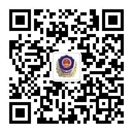 买医疗器械上什么网赶紧看看，您购买或者使用的医疗器械合规吗？_https://www.jmylbn.com_新闻资讯_第28张