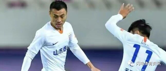 泰山队拿下天王山，双冠王真有戏