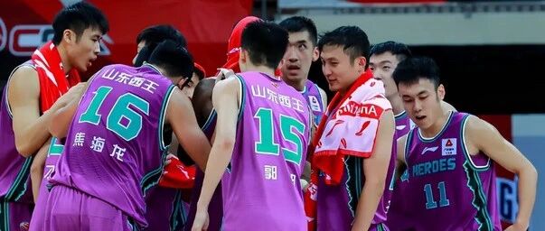 困局之中，山东男篮最需要什么