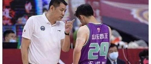 齐鲁德比战，狭路再相逢