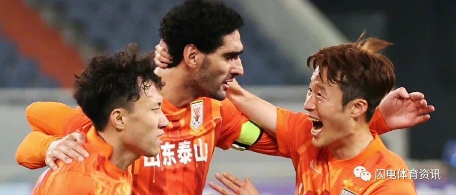 李霄鹏重回省体！