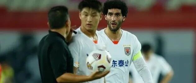 李铁下课，他来接