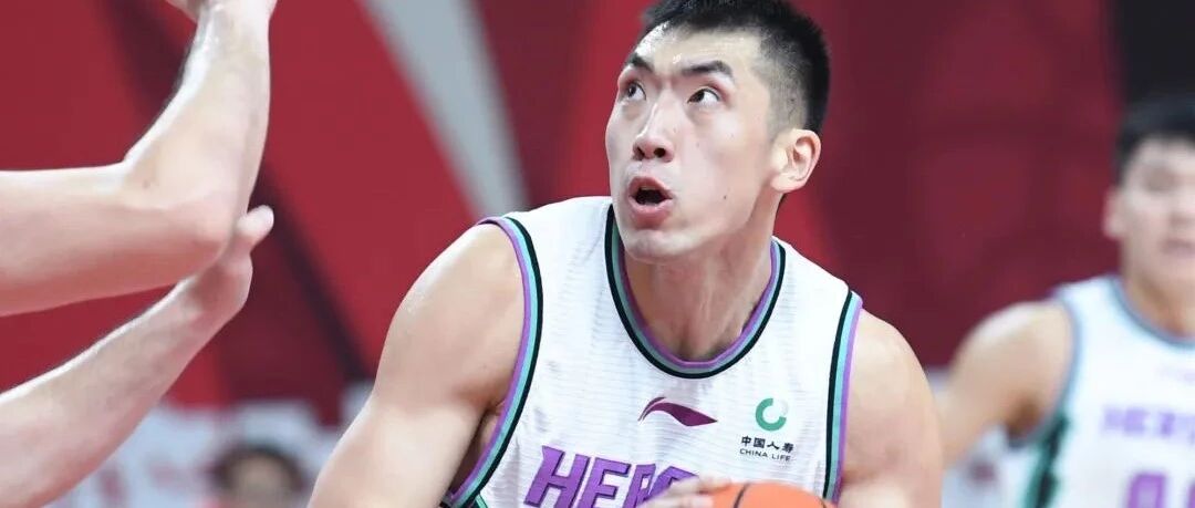 外援抵达国内，山东男篮明日返回济南