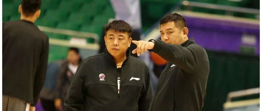 哈德森归队在即，山东男篮过去这个夏天原来这么忙