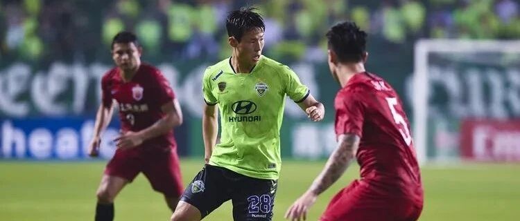 韩国外援加盟鲁能只差开窗？中超开赛日期确定！