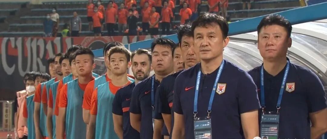 泰山队计划赶赴广州春训，有序调整正缓缓拉开