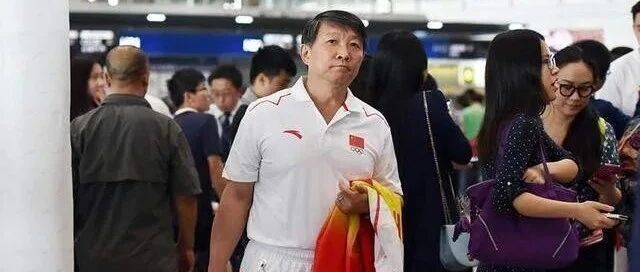 宫鲁鸣抵达济南时间确定，山东男篮还有调整？