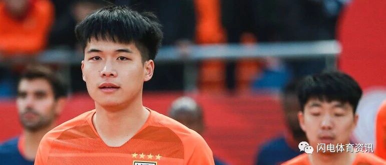 国脚归队外援豪言，泰山队开启冲冠节奏