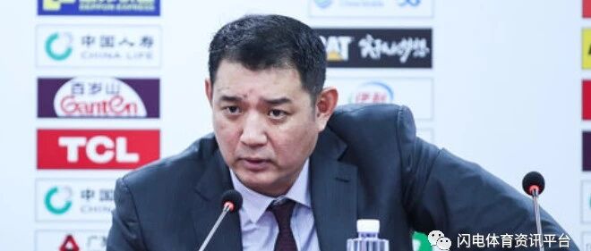 逆转拿下齐鲁德比，最大功臣是大彬