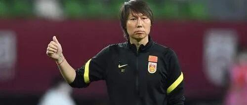 600万赢球奖的背景之下，国足出线已基本无悬念？