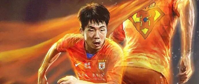 金敬道成为本赛季本土第一人！李霄鹏谈引援欲浑水摸大鱼