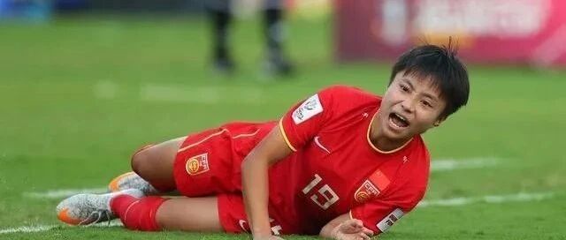 张琳艳，真的了不起！