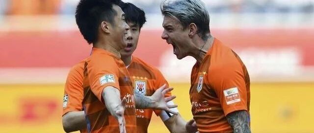 定了，格德斯归队！